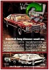 Plymouth 1976 1.jpg